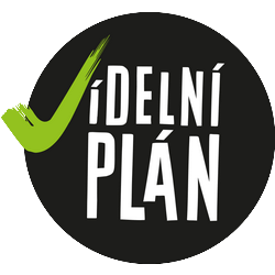 250x250_logo_jidelniplan (1)