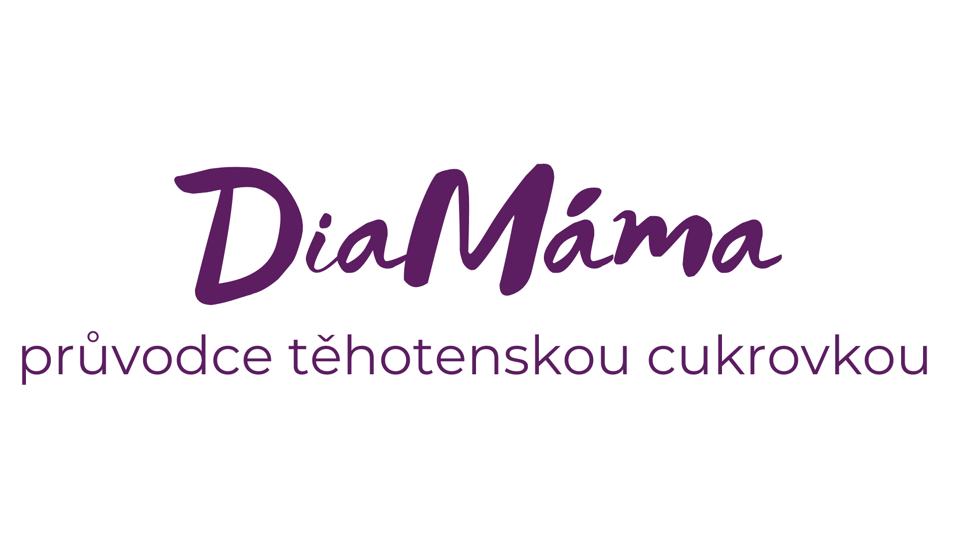 DM_logo_full_transparent
