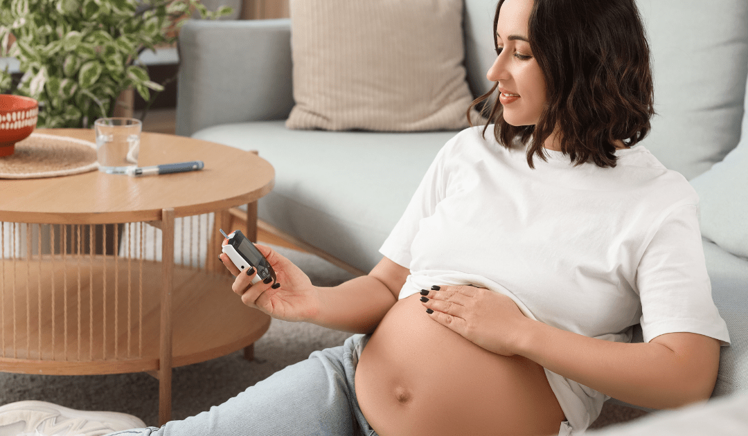 Glykémie: jaké jsou zdravé hodnoty a kdy už se jedná o cukrovku?