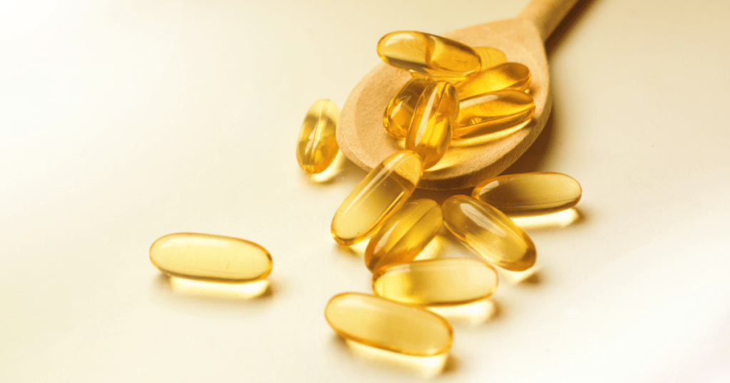 Těhotenská cukrovka: 5 tipů, jak podpořit imunitu