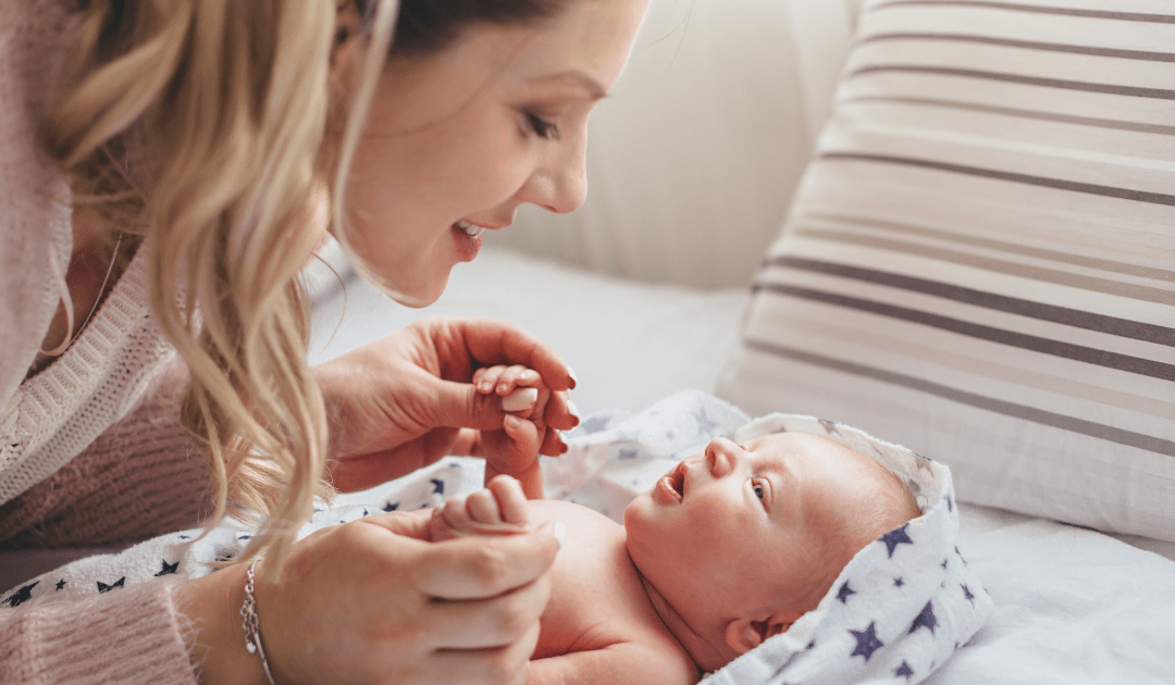 Těhotenská cukrovka: Vliv gestačního diabetu na vývoj plodu