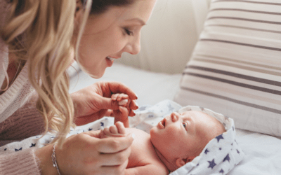 Těhotenská cukrovka: Vliv gestačního diabetu na vývoj plodu