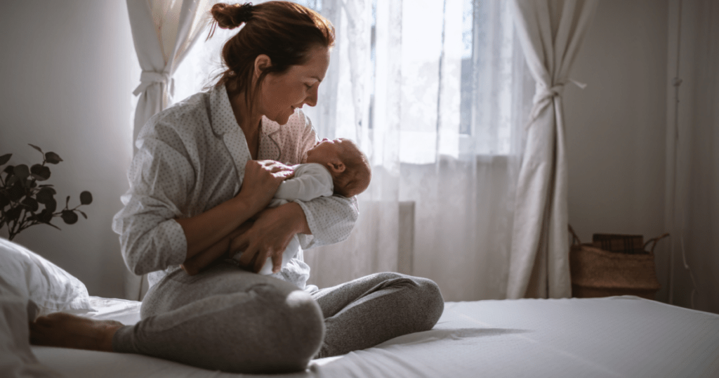 Těhotenská cukrovka: Vliv gestačního diabetu na vývoj plodu a novorozence