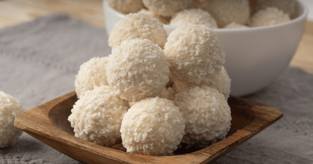 Těhotenská cukrovka a vánoční cukroví: jak na něj?