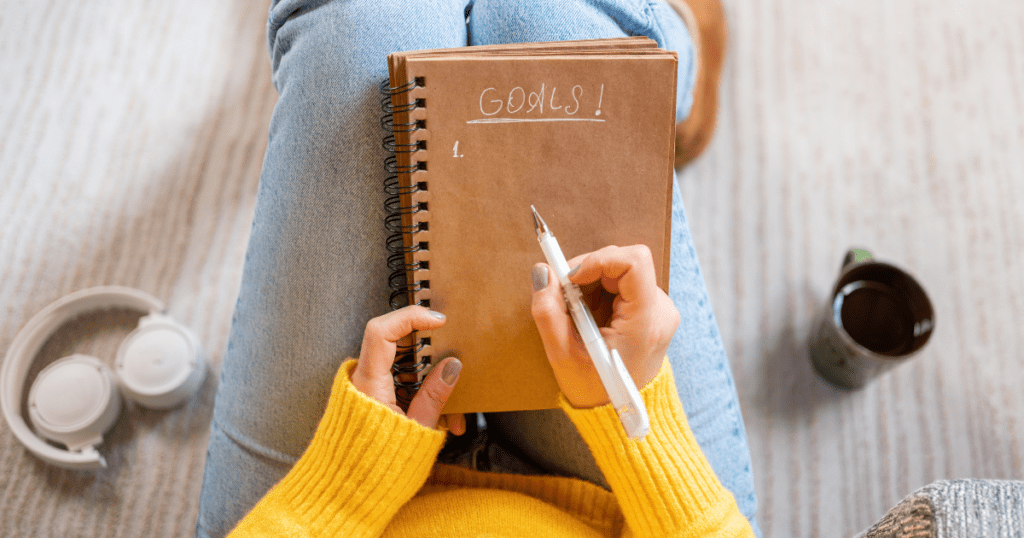 Těhotenská cukrovka a novoroční předsevzetí – jaké jsou nejčastější chyby?