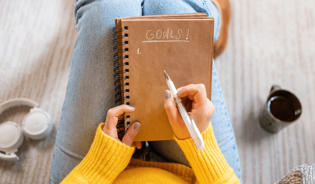 Těhotenská cukrovka a novoroční předsevzetí – jaké jsou nejčastější chyby?