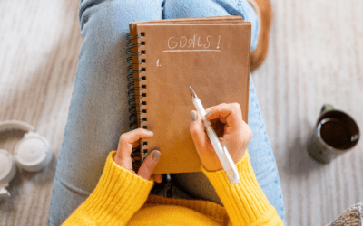 Těhotenská cukrovka a novoroční předsevzetí – jaké jsou nejčastější chyby?