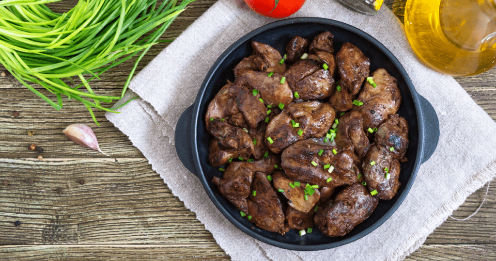 Vitamín D: proč je důležitý při těhotenské cukrovce