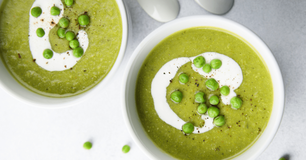 Zima a těhotenská cukrovka: Jak využít zimu ve svůj prospěch v jídelníčku