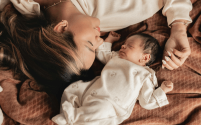 Porod a poporodní péče při těhotenské cukrovce