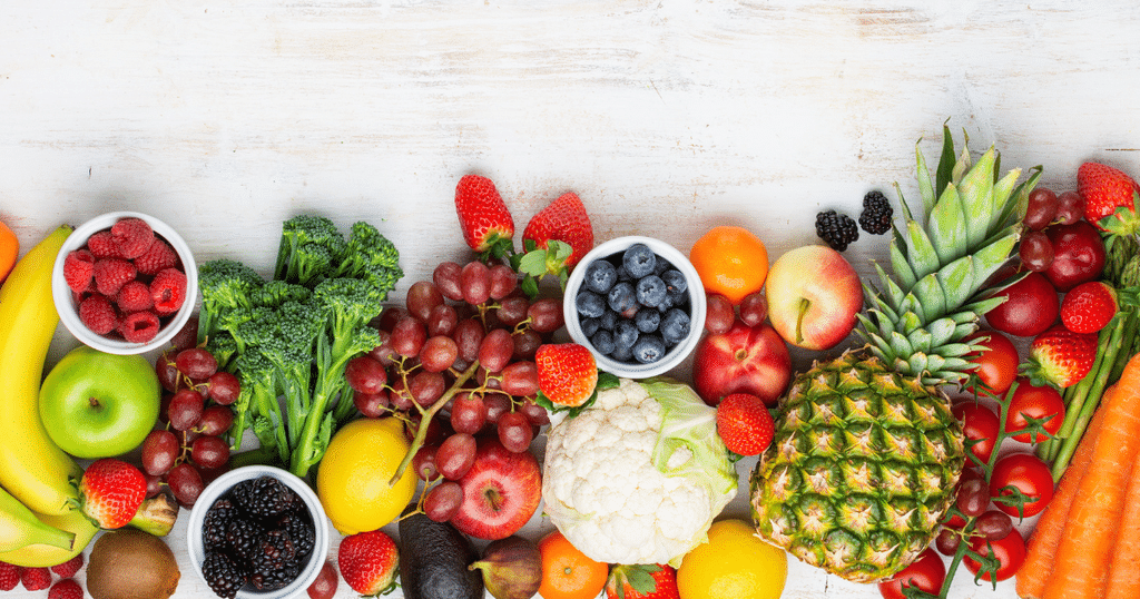 Smoothie při těhotenské cukrovce: Ano, nebo ne?